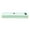 Green, variant on MERILER Automatic Vacuum Sealer Machine - Food Preservation System for Fresh Food Storage (1x Vacuum Sealer Machine, 1x Power Cable)