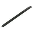 thumbnail image 2 of Stylus Pen, Replacement Stylish ABS Portable Touch Stylus Convenient  for   Note9, 2 of 8