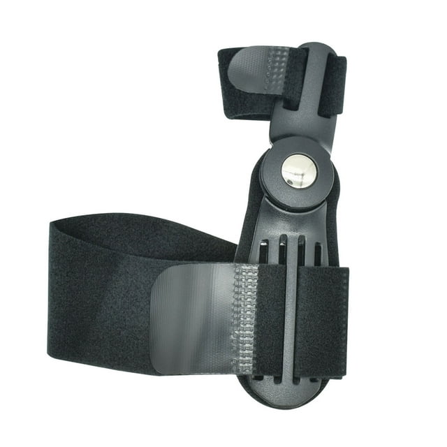Funda protectora para juanete valgo, corrector de juanete valgo, corrector de hallux valgus, enderezador de dedos, artesanía superior