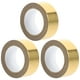 thumbnail image 1 of FELTECHELECTR 3 rollos de cinta adhesiva decorativa washi para manualidades, para scrapbooking, 1 of 5