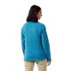 thumbnail image 2 of Craghoppers - Polar Miska VI para Mujer (Azul Mediterraneo), 2 of 3