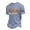 002Light Purple, variant on Hogleaql Patriotic 250th Anniversary T-Shirt Men's 1776-2026 Patriotic Short Sleeve Crew Neck American Flag T-Shirts Casual Independence Day Loose Pullover Tops Light Gray M