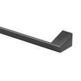 thumbnail image 7 of Gatco 5671 A-Line 18" Towel Bar - Chrome, 7 of 7