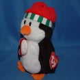 thumbnail image 2 of Ty Beanie Baby: Sweetest the Penguin | Stuffed Animal | MWMT's, 2 of 2