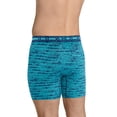 thumbnail image 2 of Jockey Men's Sport Stability Pouch Microfiber 6" Boxer Brief, 2 of 2