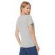 thumbnail image 2 of Remera Madewell Northside Vintage Gris Claro Jaspeado M, 2 of 3