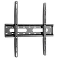 thumbnail image 3 of Soporte Smart TV 32 a 55 45KG MANHATTAN Soporte Pantalla Fijo 462266 Manhattan Tiene capacidad para una televisión de 32 a 55, 3 of 5