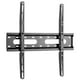 thumbnail image 3 of Soporte Smart TV 32 a 55 45KG MANHATTAN Soporte Pantalla Fijo 462266 Manhattan Tiene capacidad para una televisión de 32 a 55, 3 of 5