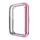 thumbnail image 3 of Funda protectora de pantalla Smart Watch Funda protectora de parachoques para Huawei Watch Fit 2, 3 of 6