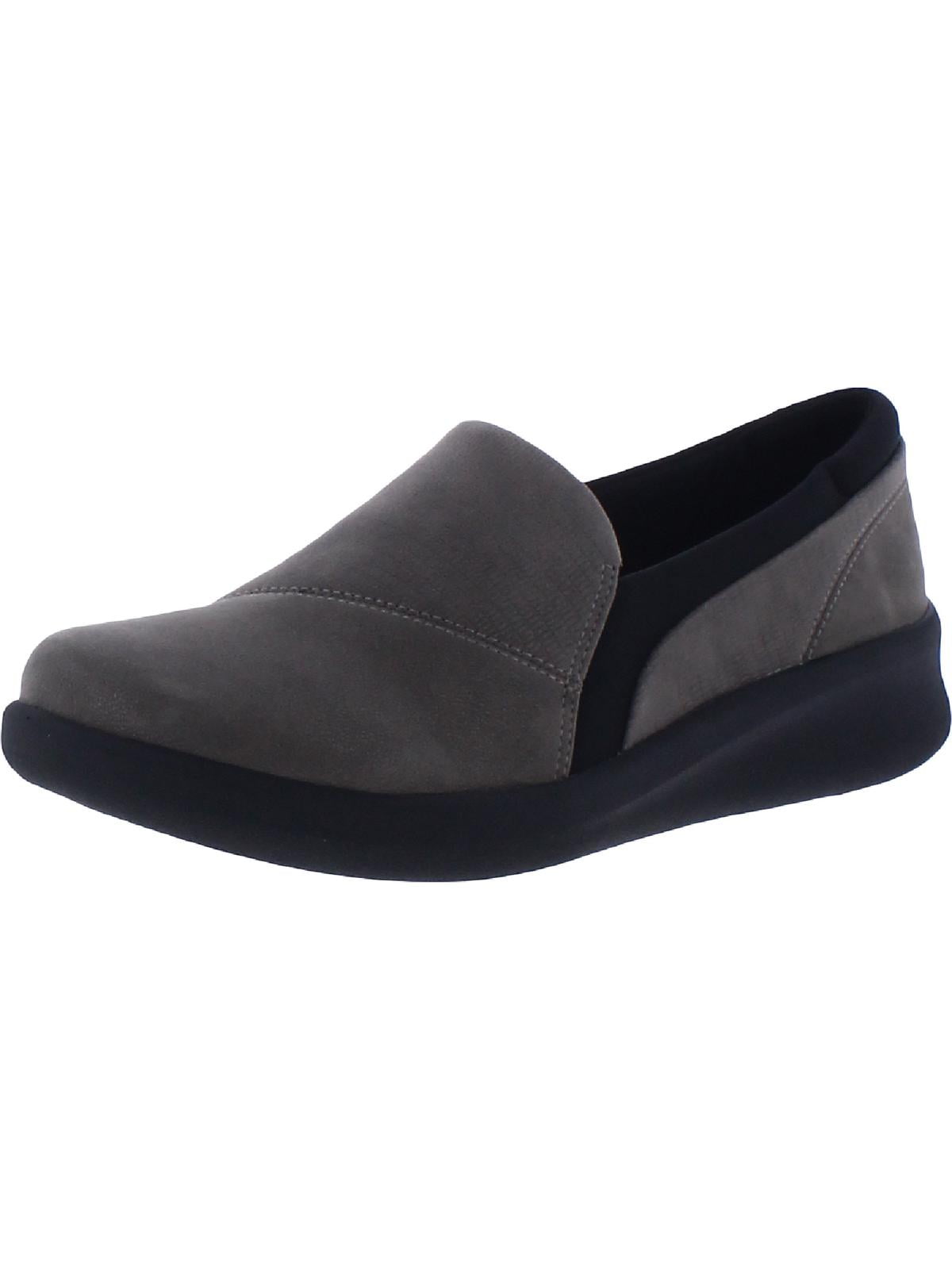 clarks sillian 2.0 eve