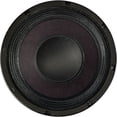 thumbnail image 1 of Bocina BEYMA 10MI100 de 10 Pulgadas 700 Watts 8 Ohms, 1 of 4