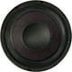 thumbnail image 1 of Bocina BEYMA 10MI100 de 10 Pulgadas 700 Watts 8 Ohms, 1 of 4