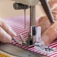 thumbnail image 3 of 2pcs Roller Foot Presser Sewing Accessories for Industrial Sewing Machine, 3 of 9