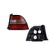 thumbnail image 1 of Calavera DEPO Honda Accord 1994 - 1995 Pasajero, 1 of 1