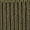 Burnt Olive, variant on UGG Unisex Chunky Rib Knit Beanie