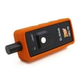 thumbnail image 4 of EL-50448 Car Tire Pressure Monitor Sensor TPMS Reset Activation Tool OEC-T5 Compatible for Universal Car (Without Battery), 4 of 7