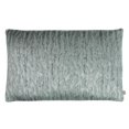 thumbnail image 1 of Kai Equidae Jacquard Rectangular Cushion Cover, 1 of 2