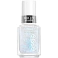 thumbnail image 1 of Esmalte de uñas Essie Nail Art Studio Special Effects Pearl, 1 of 7