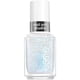 thumbnail image 1 of Esmalte de uñas Essie Nail Art Studio Special Effects Pearl, 1 of 7