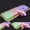 A, variant on ZFYXGS Gaming Keyboard Mechanical Keyboard and Mouse V1 104 Key USB Wired RGB LED Backl