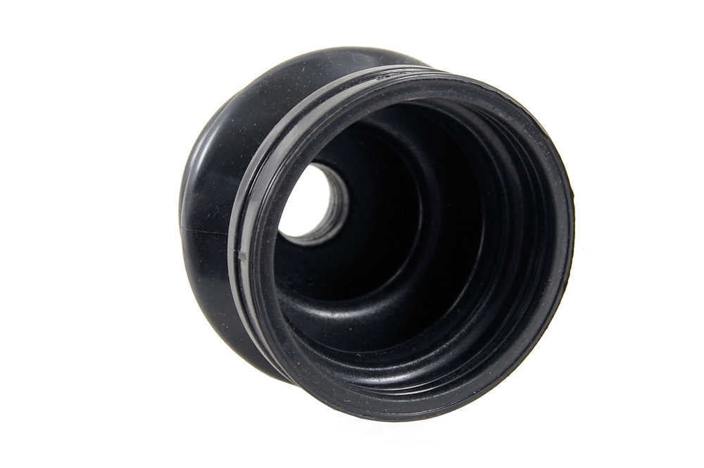 Mevotech DX665 CV Joint Boot