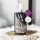 thumbnail image 4 of Color WOW chamarra de sueño para cabello rizado, niebla de humedad milagrosa para rizos perfectos sin encrespado, 6,7 fl. oz., 4 of 7