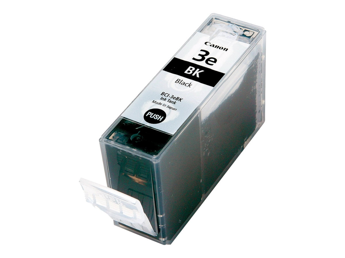 ink for canon ip3000 ink for canon ip3000