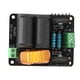 thumbnail image 3 of Módulo de fuente de alimentación de calefacción de alto voltaje, módulo ZVS Controlador Flyback Módulo ZVS Módulo de alimentación ZVS de alta capacidad, 3 of 9