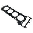 thumbnail image 5 of Head Gasket 6BH-11181-00-00 For Yamaha 1800 6JC-11181-00-00 09-22 007-593-11, 5 of 6
