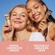 thumbnail image 3 of Potenciador de piel COVERGIRL TruBlend Bronze Glow 24 ml Clean Vegan, 3 of 7