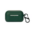 thumbnail image 1 of Funda Silicona Cgtredaw para Carcasa Del Compartimento Carga EVO Skin verde, 1 of 9