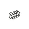thumbnail image 3 of Eibach Springs Fits select: 2016-2018 FORD FOCUS RS, 3 of 5