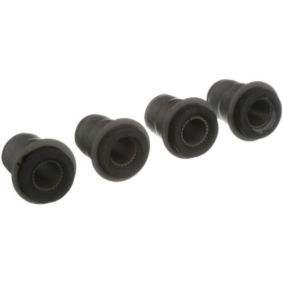 Suspension Control Arm Bushing Kit