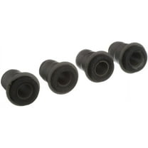 Suspension Control Arm Bushing Kit