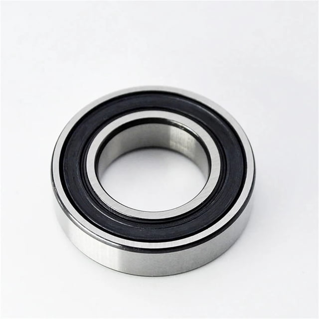 10 Pcs ABEC 5 6900 6901 6902 6903 2RS ZZ RS DDU Roulement 6900Z 6901Z 6902Z 6903Z Roulements à Billes à Gorge Profonde