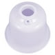 thumbnail image 5 of Cubierta inferior para ventilador de techo. Cubierta inferior para ventilador de techo., 5 of 7