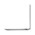 thumbnail image 7 of HP Notebook ZBook Firefly G10 14" Intel Core i7 13th Gen 32GB RAM 1TB SSD Intel Iris Xe Graphics Laptop Windows 11 Pro 64, 7 of 7