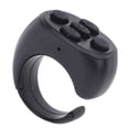thumbnail image 1 of Remote Control for TikTok, Remote Control Page Turner with Charging Case, Bluetooth5.3 Page Turner, Support APP, Video, Reading, Selfie, 1 of 7