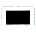 thumbnail image 4 of TV Atvio 32 pulgadas HD Smart TV LED ATV-32SMR, 4 of 4