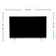thumbnail image 4 of TV Atvio 32 pulgadas HD Smart TV LED ATV-32SMR, 4 of 4
