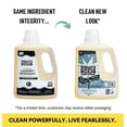 thumbnail image 5 of Molly's Suds 2x Concentrated Liquid Laundry Detergent for Sensitive Skin, 90 Loads, (Unscented), 5 of 5