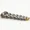 1 SET, variant on Radiaint Heavy Duty Push-to-Connect Straight Air Line Fittings - 4mm to 16mm Industrial Pneumatic Connectors for Trucks and Garage Tools