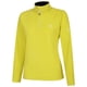 thumbnail image 3 of Dare 2B - Polar Freeform II para Mujer (Ciruelo Amarillo), 3 of 3