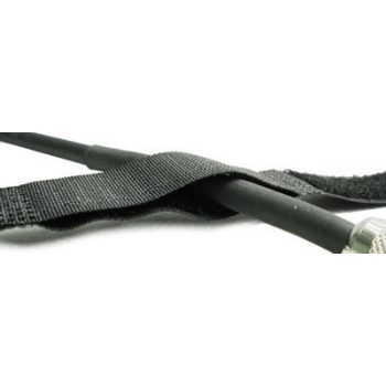 Hosa Technology Hook Loop Organizer 20 Pack Hook Loop Organizer 20 Pack
