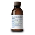 thumbnail image 2 of Peeling Acido Glicólico 30% + Acido Láctico 30 % 50 Ml multicolor, 2 of 6