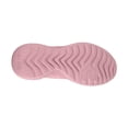 thumbnail image 3 of TENIS DEPORTIVOS DAMA CHARLY BK 1049923005 TEXTIL ROSA Charly  1049923005, 3 of 4