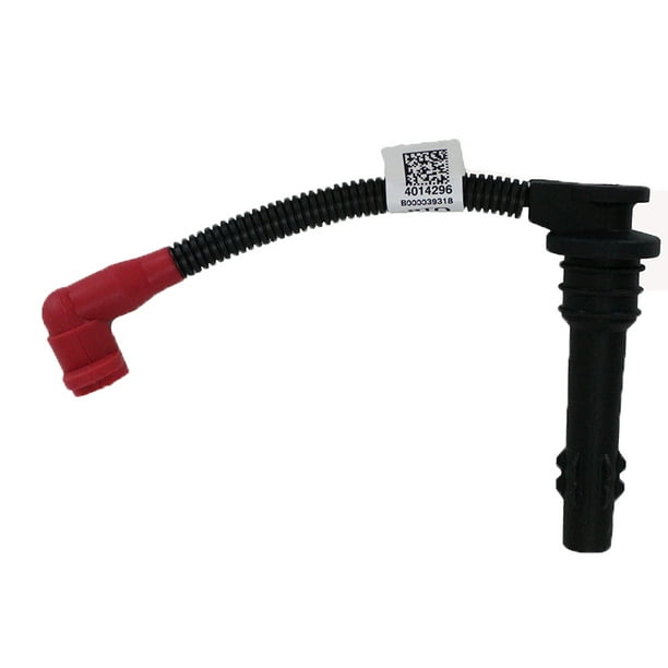 Polaris 4017695 Spark Plug Wire RZR ACE Ranger Sportsman Touring 570