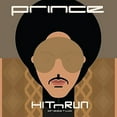 thumbnail image 3 of Prince - HITnRUN: Phase Two, 3 of 3