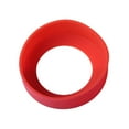 thumbnail image 3 of YAOMOBB Bottle Sleeve Silicone Cup Sleeve Thermal Mug Protector, 3 of 6