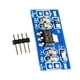 thumbnail image 5 of Convertidor de potencia CC de 4,75 V, 12 V a 1,5 V y 800 mA (3 unidades) 4.75V-12V a 1.5V, 5 of 8